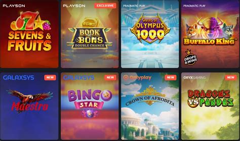 bons casino apk download